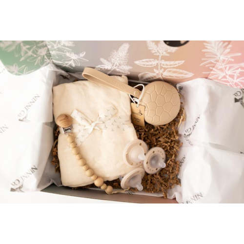 Sweet Serenity Gift Set