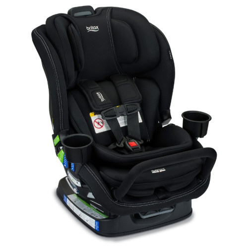Poplar S Convertible Car Seat | Snuggle Bugz | Canada's Baby Store
