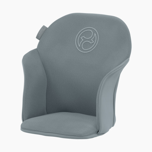 Cybex LEMO 2 Comfort Inlay - Stone Blue