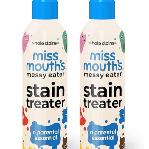 Amazon.com: The Hate Stains Co.: Mom's Magic