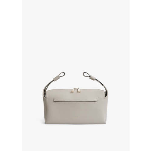 Stroller Caddy (Vegan) – MINA BAIE