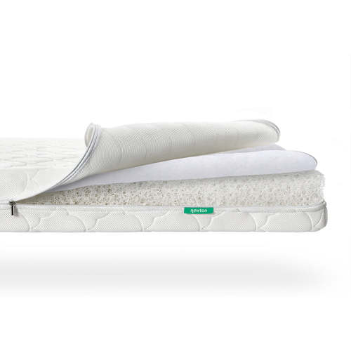 Newton Original Crib Mattress