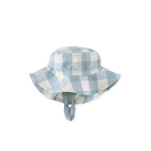 Checkmate Bucket Hat