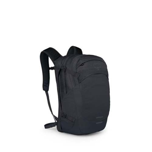 Nebula 32 Backpack (Diaper Bag)