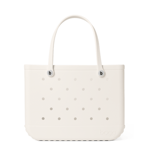Original Bogg Bag - Coconut – BOGG BAG