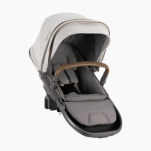 Nuna DEMI grow sibling seat - Nordstrom Exclusive - Curated