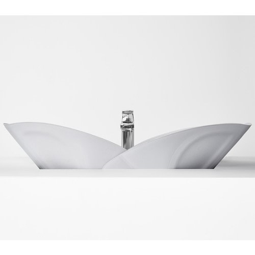 Fridababy Soft Sink Baby Bath | Pottery Barn Kids