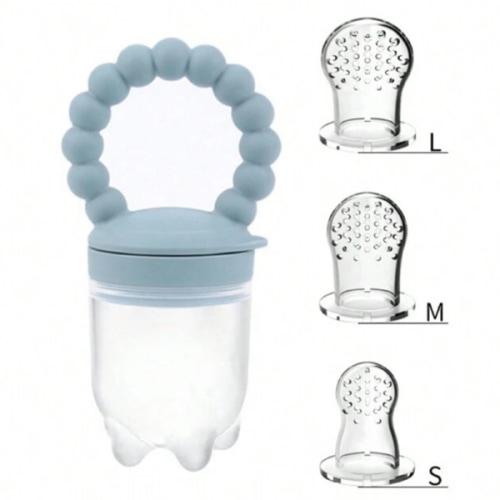 Women's & Men's Clothing, Shop Online Fashion | SHEIN