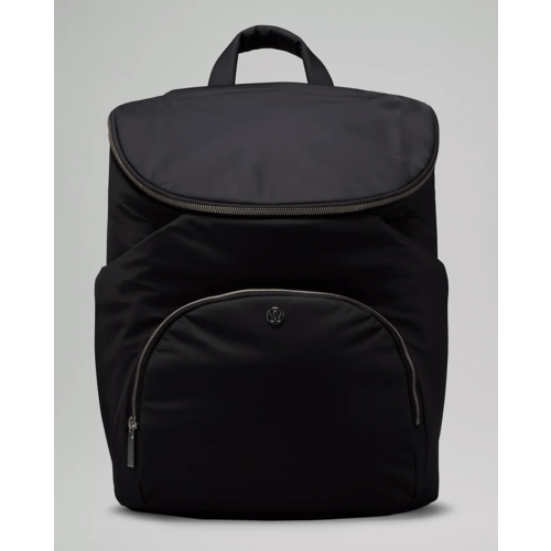 New Parent Backpack 17L | Unisex Bags,Purses,Wallets | lululemon