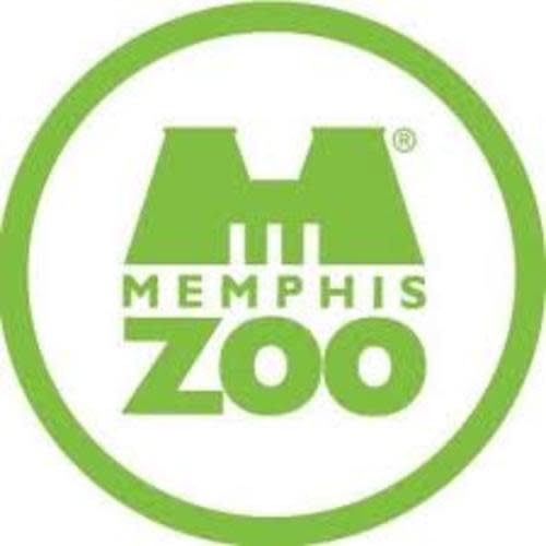 Memphis Zoo :: Family Membership