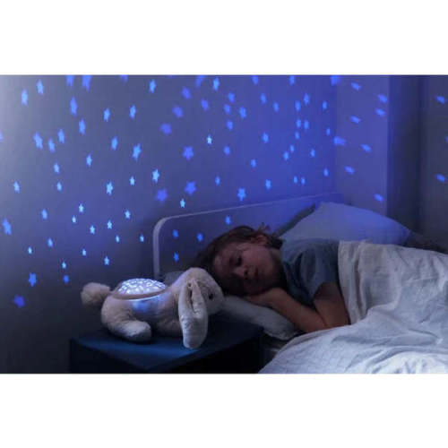 Twilight Buddies® - Bunny - Cloud b | Maisonette