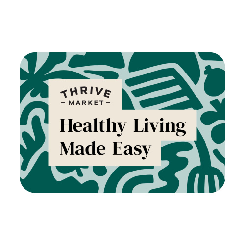 eGift Card