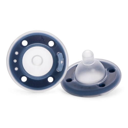 Ninni Pacifier 4 Pack