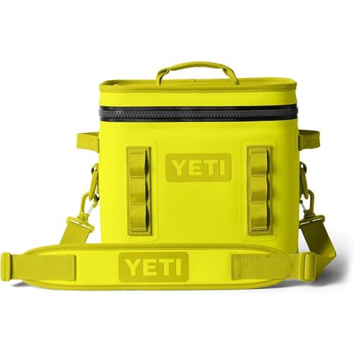 YETI Hopper Flip 12 Portable Cooler