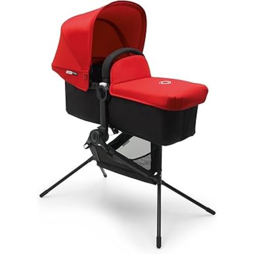 Bugaboo Bassinet Stand and Travel High Chair Stand
