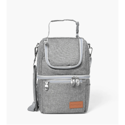 Breastmilk Cooler Bag