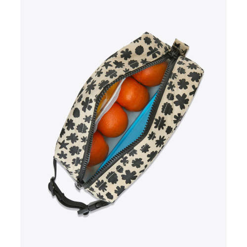 Super Chill Cooler Bag