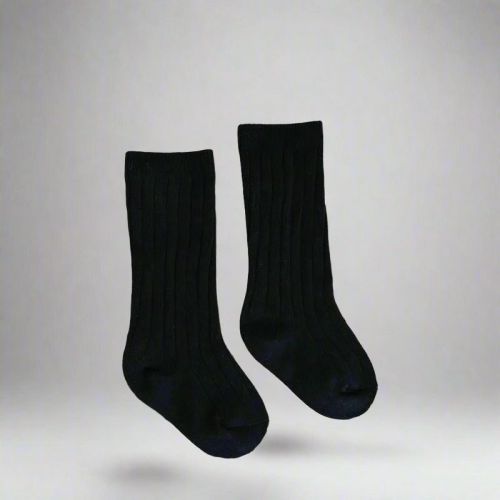 Little Love Bug Company Standard Knee High Socks