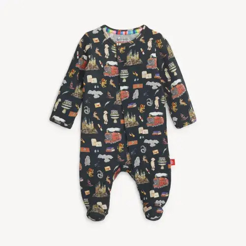 Magnetic Footie – Magnetic Me