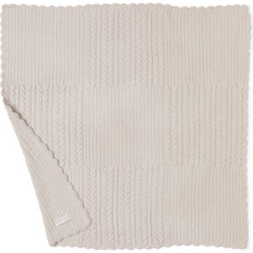 CozyChic® Heirloom Receiving Blanket