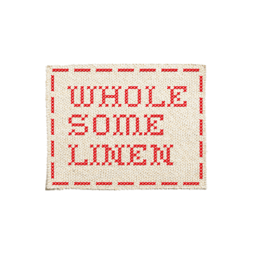 Organic Baby Mattress for SNOO Bassinet | Wholesome Linen