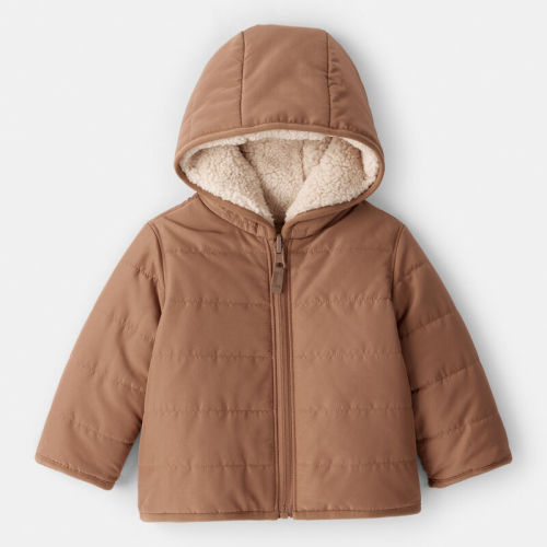 Brown | Carter’s Oshkosh Canada