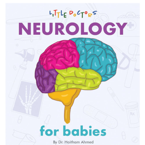 Neurology for Babies