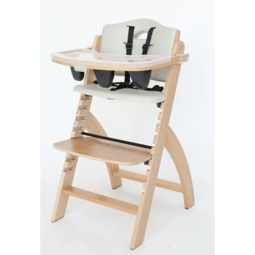 Beyond Junior® High Chair