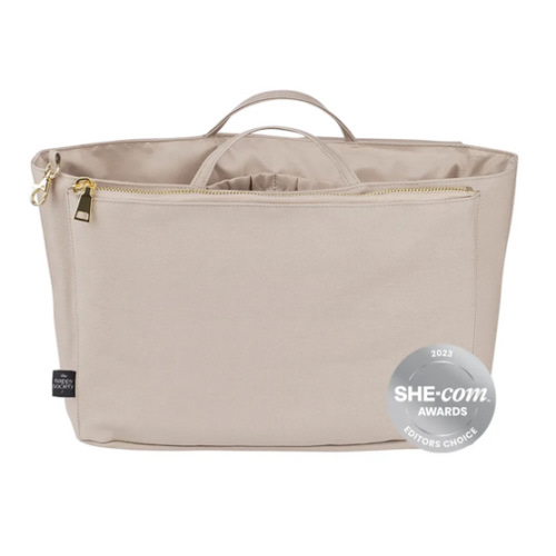 Baby Bag Insert Organiser