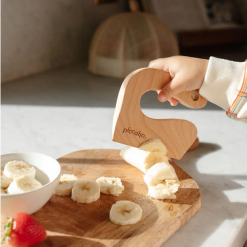 Mini Cutter