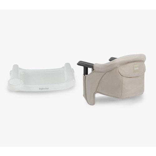 Inglesina Fast Table High Chair | Pottery Barn Kids