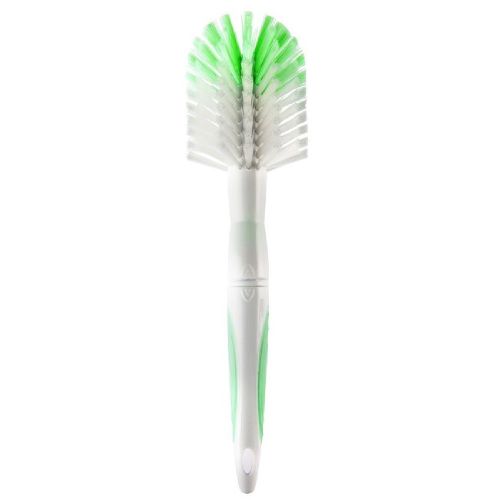 Tommee Tippee Bottle & Teat Brush