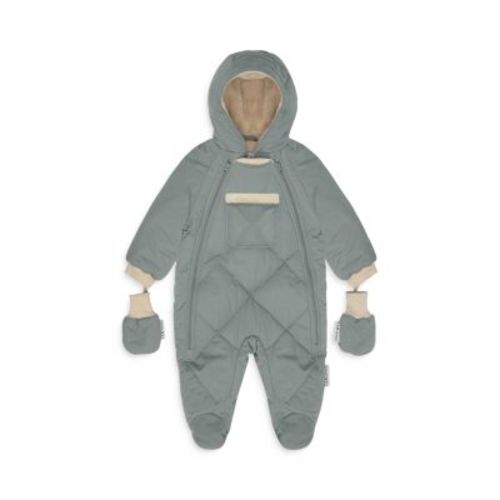 Unisex Jumpsuit/Snowsuit Benji - Baby