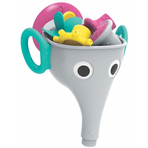 Yookidoo Fun Elefun Fill 'N' Sprinkle