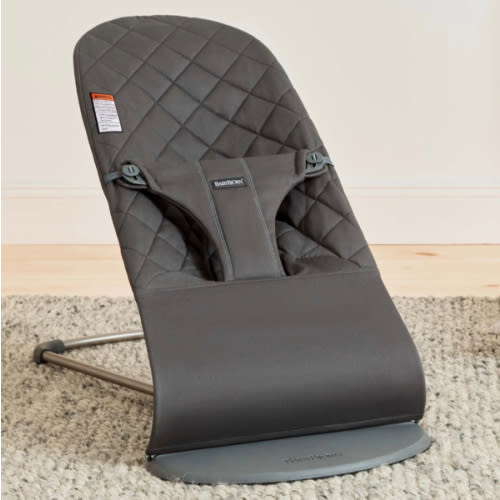 BabyBjörn Bouncer Bliss