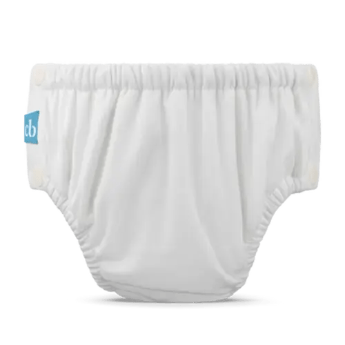 Reusable Swim Diaper