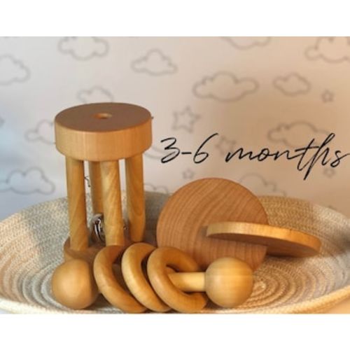 Baby Registry: Create or Find a Gift Registry - Etsy
