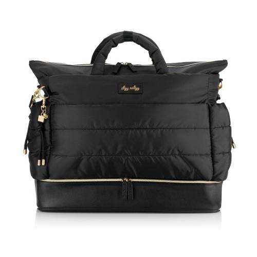 Travel Diaper Bag - Dream Weekender™ Hospital Bag | Itzy Ritzy®