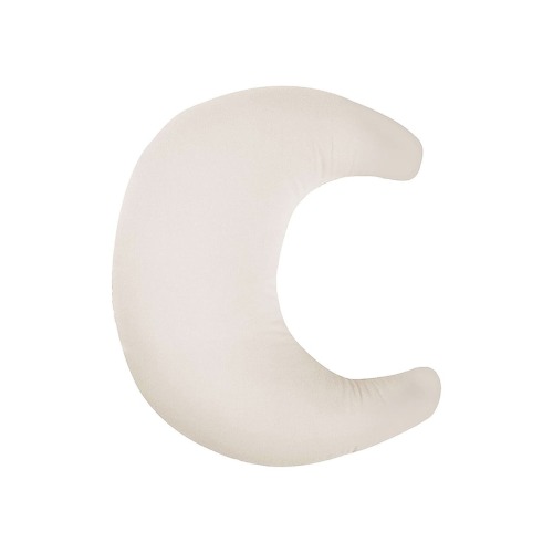 Feeding & Support Pillow
