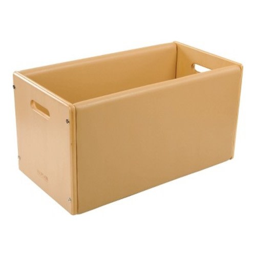 Kaplan Early Learning Vinyl Covered Walkaround - Small
