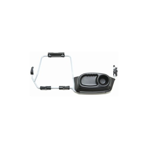 Duallie Jogging Stroller Adapter for Graco® Infant Car Seats — BOB Gear