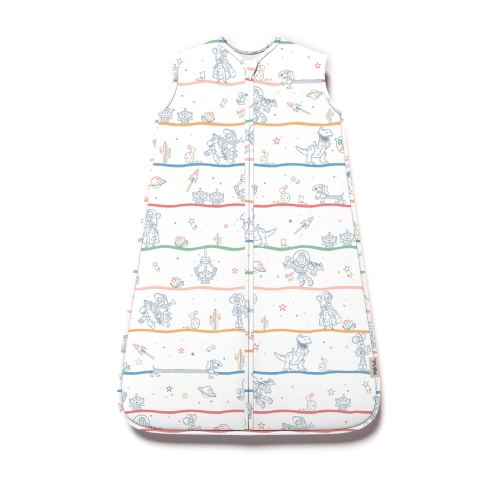 Disney Baby Sleep Bag - Toy Story Playtime – Milk Snob