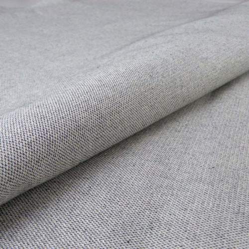 Silver Woven Wrap by Didymos