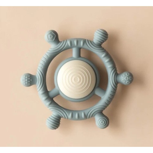 Sensory Spinner Toy