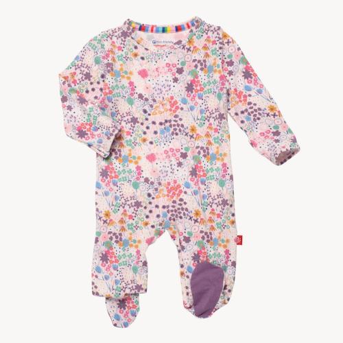 isla modal magnetic parent favorite footie – Magnetic Me