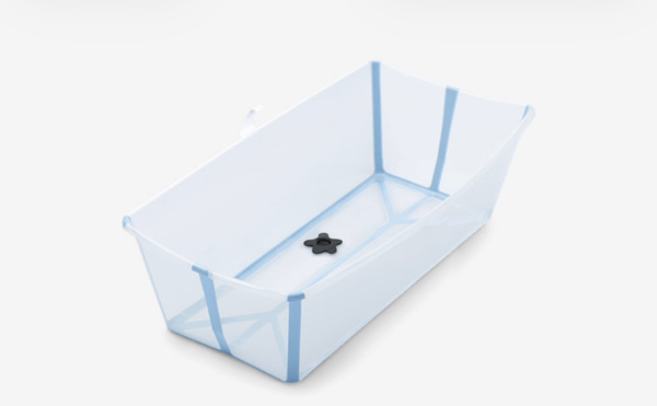 Large Baby Bath Tub Stokke® Flexi XL | Stokke® Online Shop
