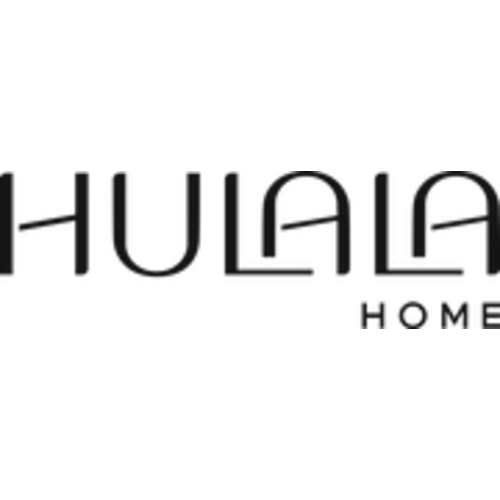 Cuddle Electric Nursery Swivel Chair - NurseryNook By HULALA HOME