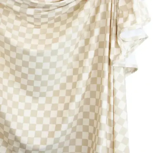 Austin Swaddle Blanket