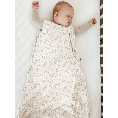 Sleep Sack - Posie / 2.5 TOG