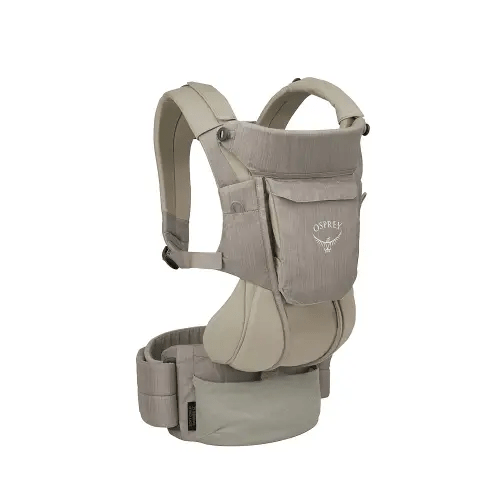 Osprey Poco LT Soft Baby Carrier for Newborns